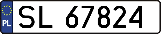 SL67824