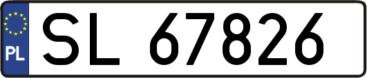 SL67826