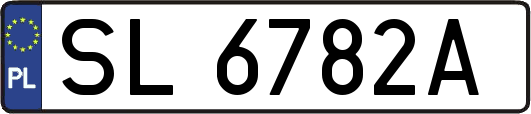 SL6782A