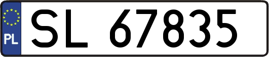 SL67835