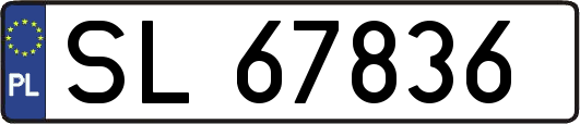 SL67836