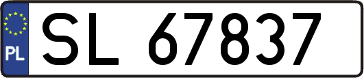 SL67837