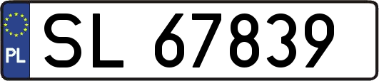 SL67839