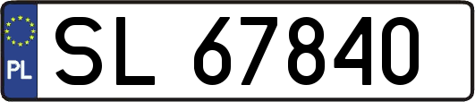 SL67840
