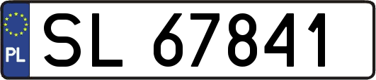 SL67841