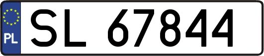 SL67844
