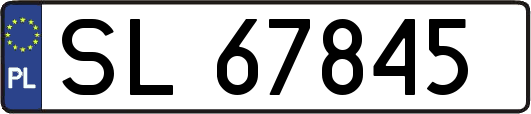 SL67845