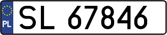 SL67846