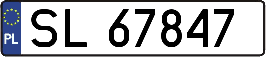 SL67847