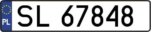 SL67848