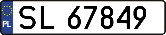 SL67849