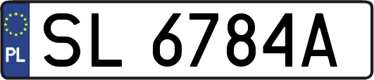 SL6784A