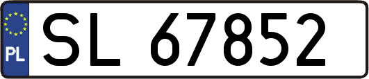 SL67852