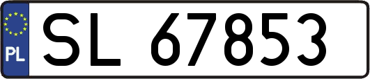 SL67853