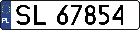SL67854
