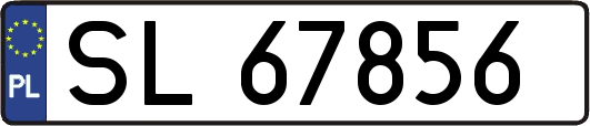 SL67856