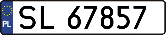 SL67857