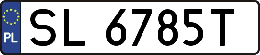 SL6785T