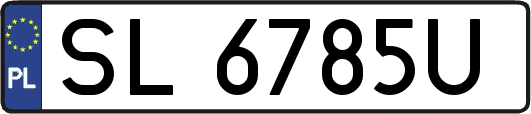 SL6785U