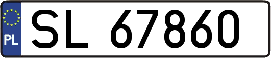 SL67860