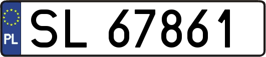 SL67861