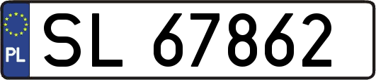 SL67862