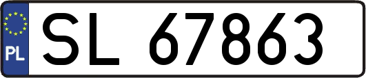 SL67863