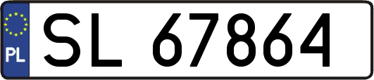 SL67864