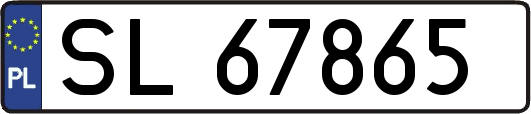 SL67865