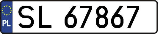 SL67867