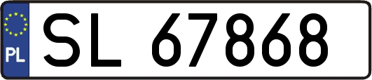 SL67868