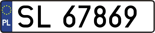 SL67869