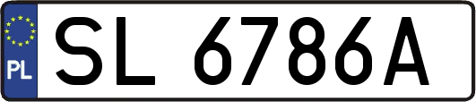 SL6786A