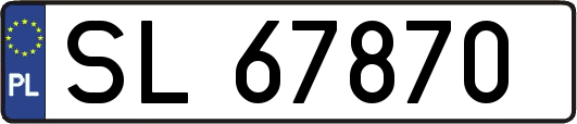SL67870