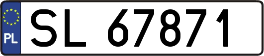 SL67871