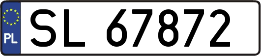 SL67872