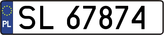 SL67874