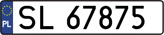 SL67875