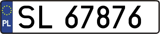 SL67876