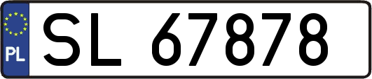 SL67878