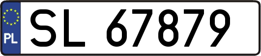 SL67879