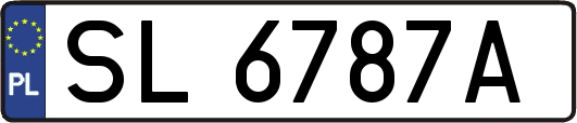 SL6787A