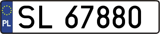 SL67880