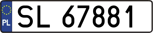 SL67881