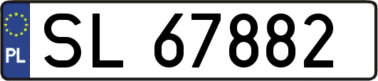 SL67882