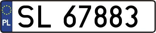 SL67883