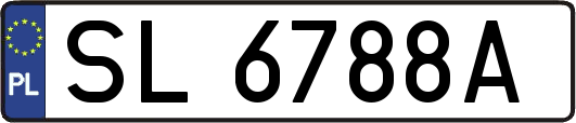 SL6788A