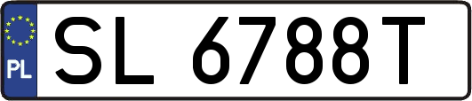 SL6788T
