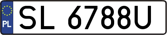 SL6788U