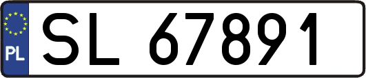 SL67891